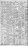 Western Daily Press Thursday 02 October 1902 Page 4