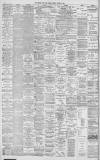 Western Daily Press Friday 03 October 1902 Page 4