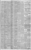 Western Daily Press Saturday 04 October 1902 Page 3