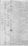 Western Daily Press Saturday 04 October 1902 Page 5