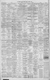 Western Daily Press Monday 06 October 1902 Page 4
