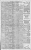 Western Daily Press Thursday 09 October 1902 Page 3