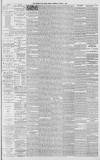 Western Daily Press Thursday 09 October 1902 Page 5