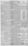 Western Daily Press Thursday 09 October 1902 Page 6