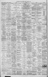 Western Daily Press Friday 10 October 1902 Page 4
