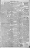 Western Daily Press Friday 10 October 1902 Page 7