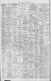 Western Daily Press Saturday 11 October 1902 Page 4