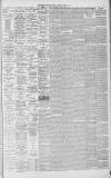 Western Daily Press Saturday 11 October 1902 Page 5