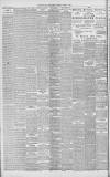 Western Daily Press Saturday 11 October 1902 Page 6