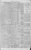 Western Daily Press Saturday 11 October 1902 Page 7