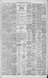 Western Daily Press Saturday 11 October 1902 Page 9