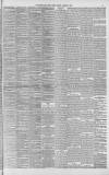 Western Daily Press Monday 13 October 1902 Page 3