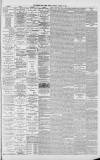 Western Daily Press Monday 13 October 1902 Page 5