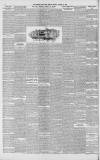 Western Daily Press Monday 13 October 1902 Page 6