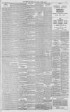Western Daily Press Monday 13 October 1902 Page 7