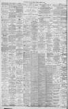 Western Daily Press Tuesday 14 October 1902 Page 4