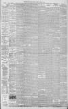 Western Daily Press Tuesday 14 October 1902 Page 5