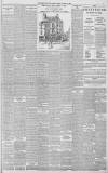 Western Daily Press Tuesday 14 October 1902 Page 7