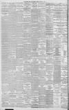 Western Daily Press Tuesday 14 October 1902 Page 8