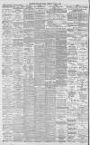 Western Daily Press Wednesday 15 October 1902 Page 4