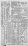 Western Daily Press Wednesday 15 October 1902 Page 8