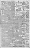 Western Daily Press Wednesday 15 October 1902 Page 9