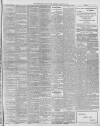 Western Daily Press Thursday 16 October 1902 Page 3