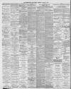Western Daily Press Thursday 16 October 1902 Page 4