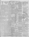 Western Daily Press Thursday 16 October 1902 Page 7