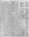 Western Daily Press Thursday 16 October 1902 Page 9