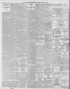 Western Daily Press Thursday 16 October 1902 Page 10