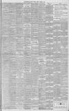 Western Daily Press Friday 17 October 1902 Page 3