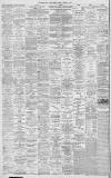 Western Daily Press Friday 17 October 1902 Page 4