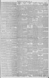 Western Daily Press Friday 17 October 1902 Page 5