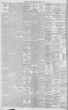 Western Daily Press Friday 17 October 1902 Page 8