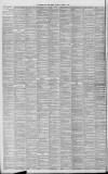 Western Daily Press Saturday 18 October 1902 Page 2