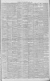 Western Daily Press Saturday 18 October 1902 Page 3