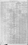 Western Daily Press Saturday 18 October 1902 Page 4