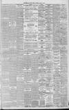 Western Daily Press Saturday 18 October 1902 Page 9
