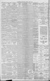 Western Daily Press Saturday 18 October 1902 Page 10