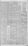 Western Daily Press Monday 20 October 1902 Page 3