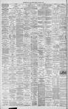 Western Daily Press Monday 20 October 1902 Page 4