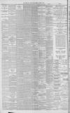 Western Daily Press Monday 20 October 1902 Page 8