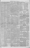 Western Daily Press Tuesday 21 October 1902 Page 3