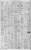 Western Daily Press Tuesday 21 October 1902 Page 4
