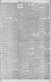 Western Daily Press Tuesday 21 October 1902 Page 5