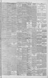 Western Daily Press Wednesday 22 October 1902 Page 3
