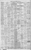 Western Daily Press Wednesday 22 October 1902 Page 4