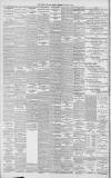 Western Daily Press Wednesday 22 October 1902 Page 8