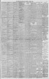 Western Daily Press Thursday 23 October 1902 Page 3